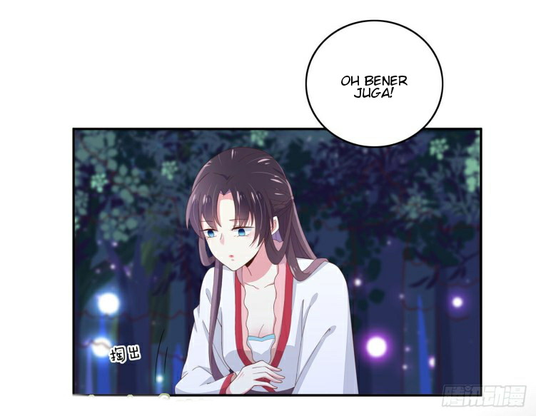 Pupillary Master Chapter 5 - halaman 40