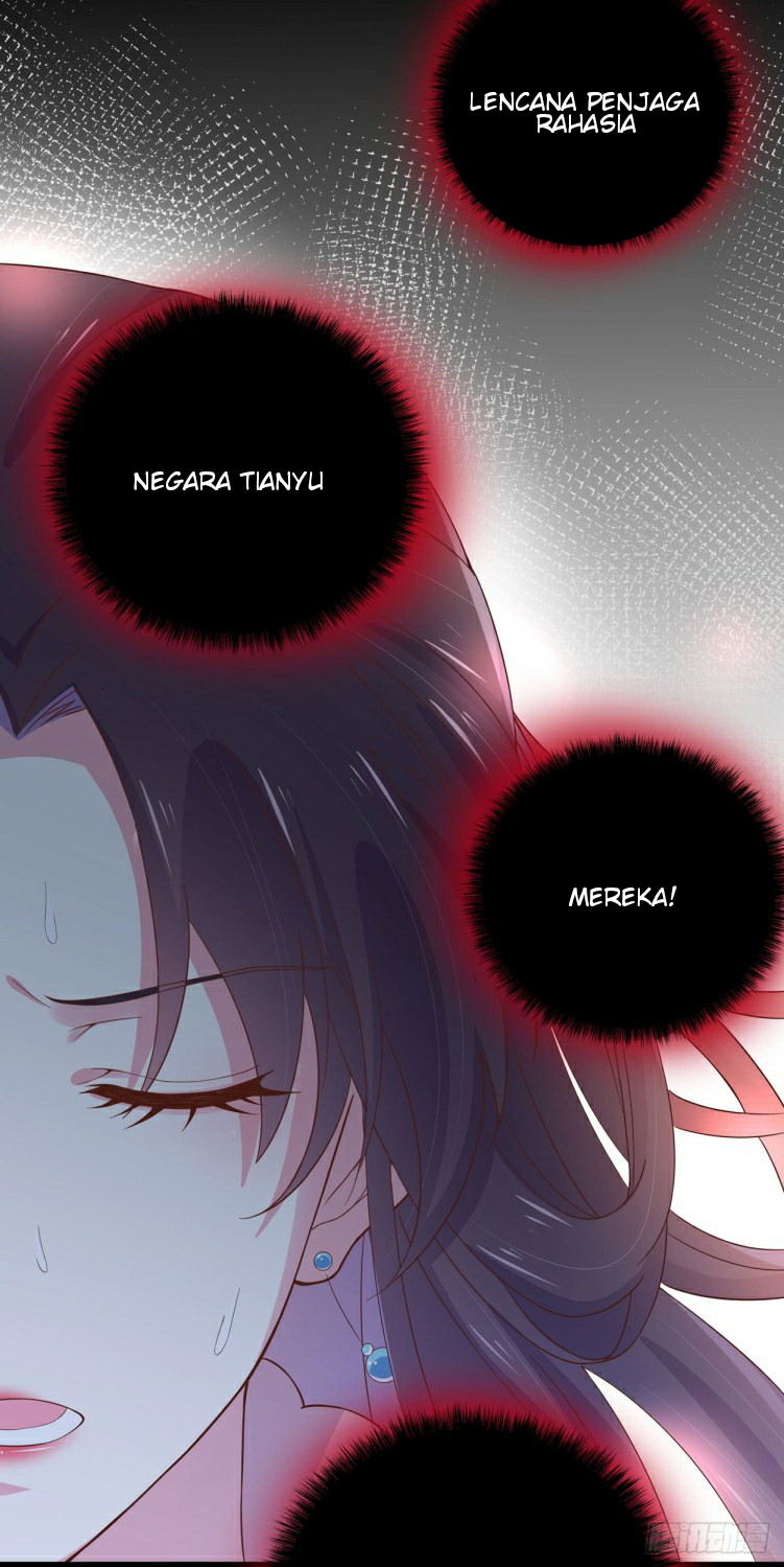 Pupillary Master Chapter 5 - halaman 43