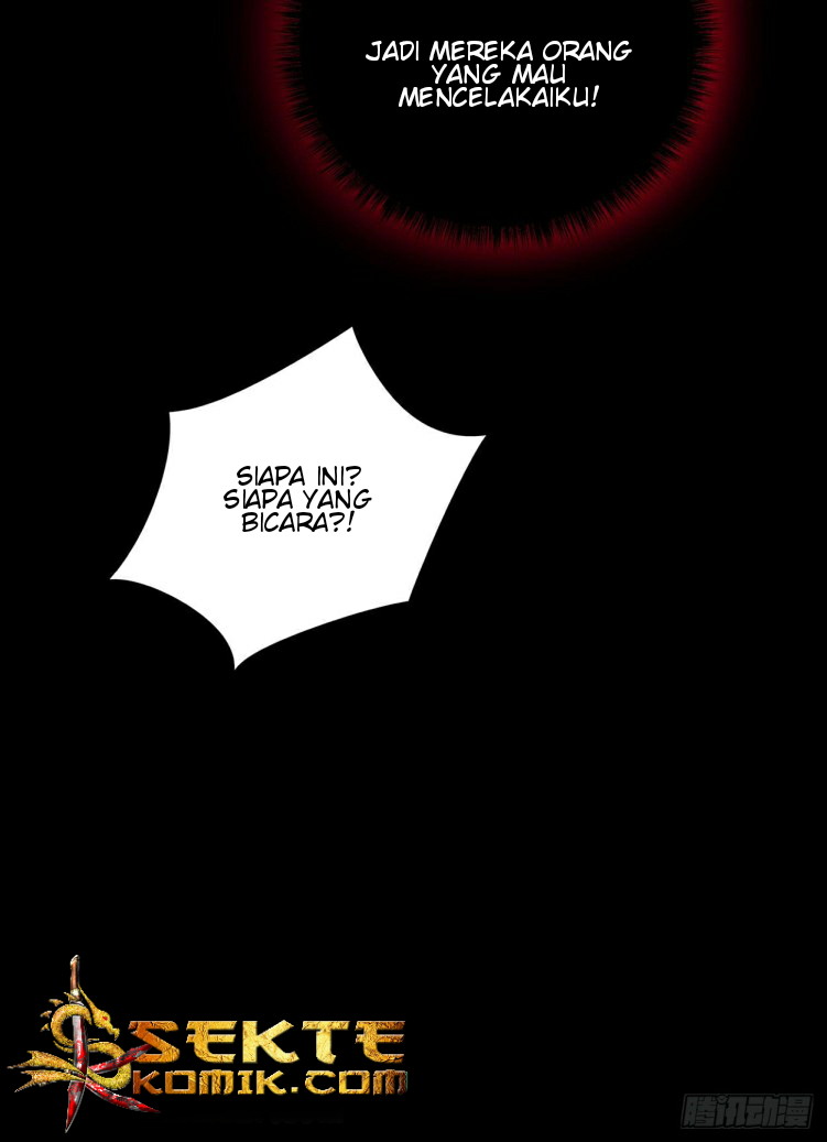 Pupillary Master Chapter 5 - halaman 44