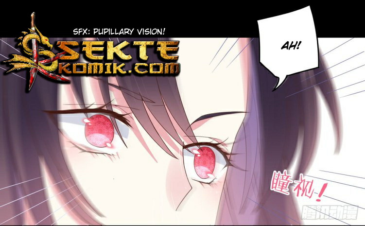 Pupillary Master Chapter 5 - halaman 9