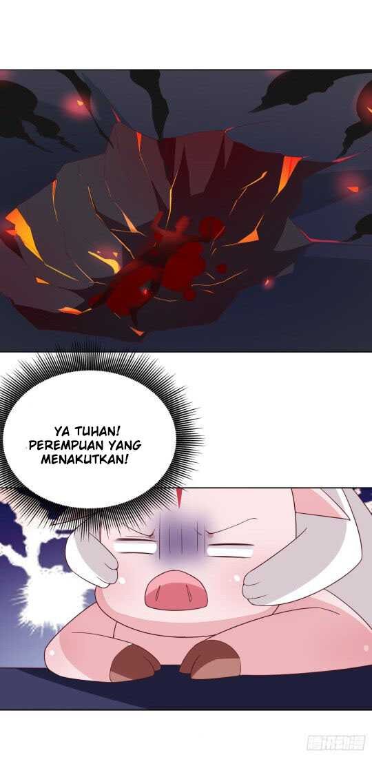 Pupillary Master Chapter 51.2 - halaman 13