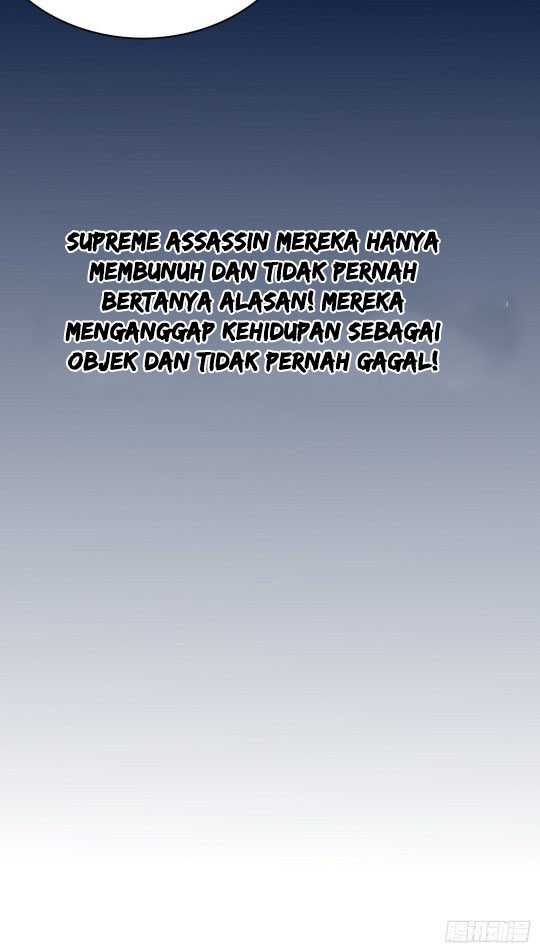 Pupillary Master Chapter 52.1 - halaman 11