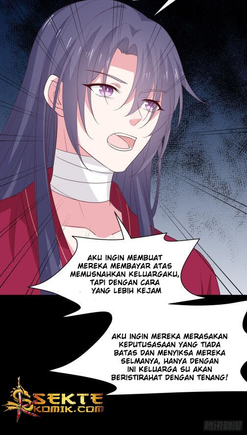 Pupillary Master Chapter 54.1 - halaman 4