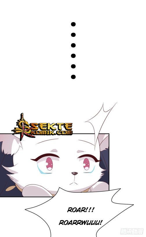 Pupillary Master Chapter 54.2 - halaman 4