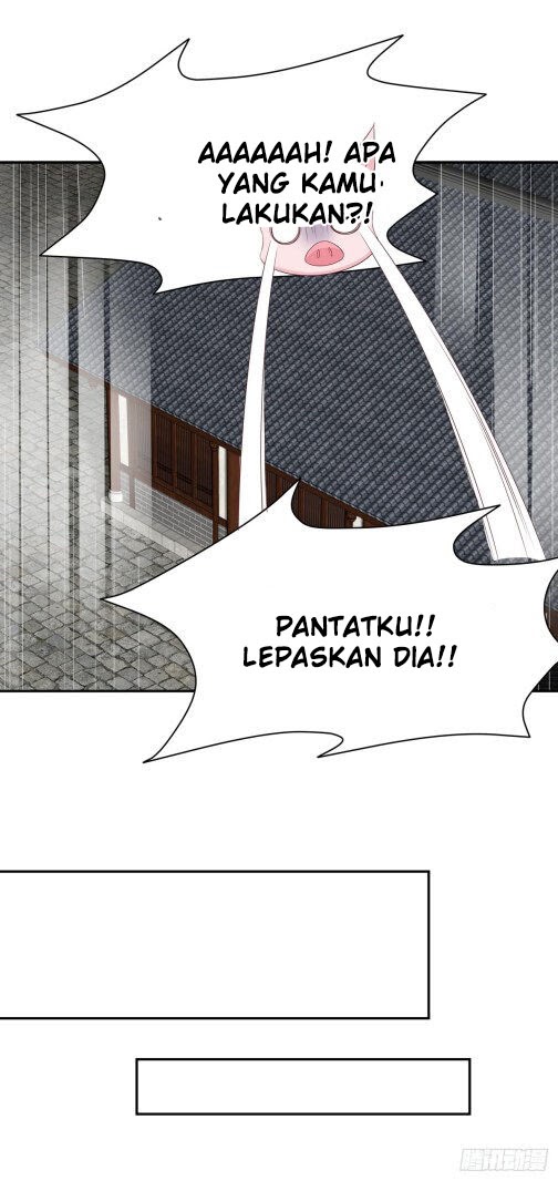 Pupillary Master Chapter 54.2 - halaman 9
