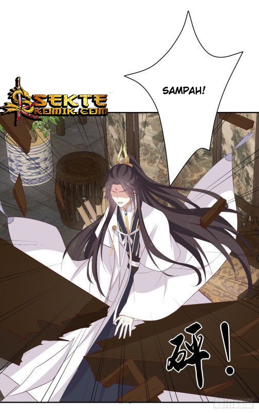 Pupillary Master Chapter 55.2 - halaman 4