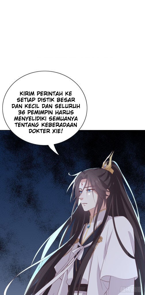 Pupillary Master Chapter 55.2 - halaman 5