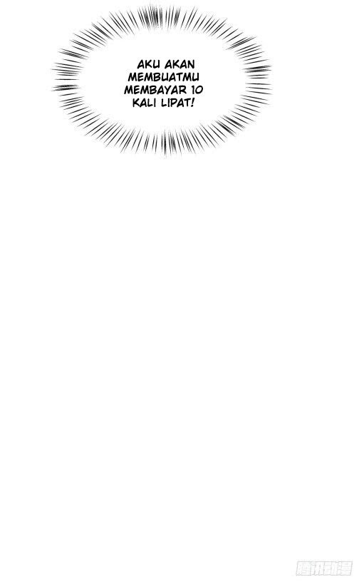 Pupillary Master Chapter 56.1 - halaman 7