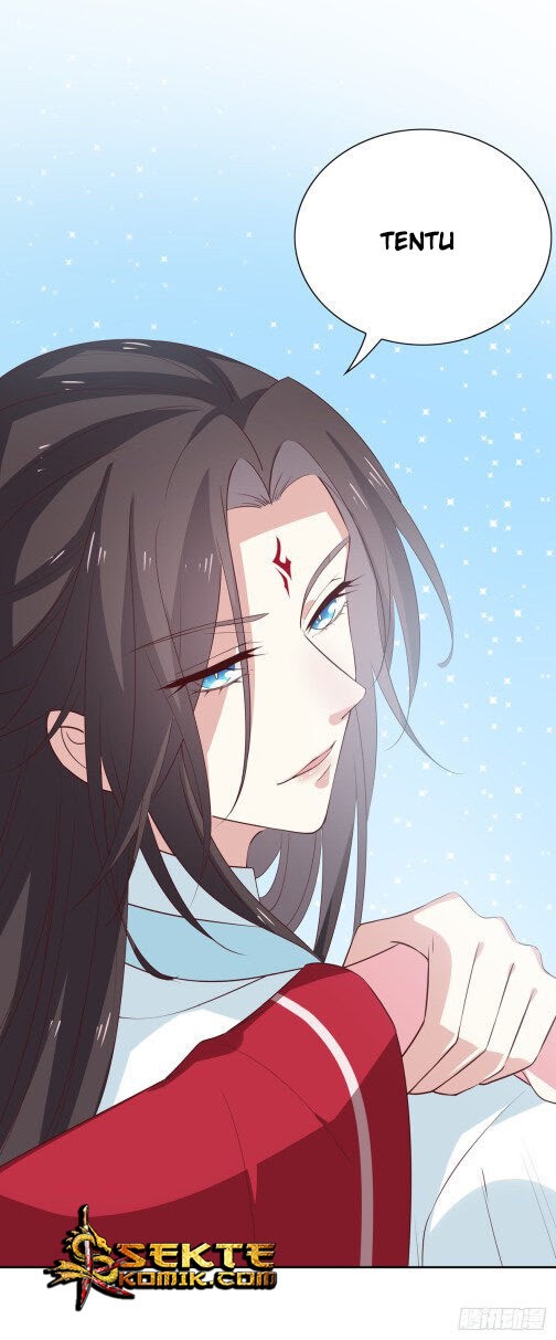 Pupillary Master Chapter 58.2 - halaman 12