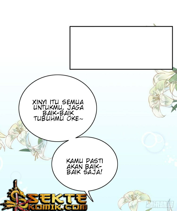 Pupillary Master Chapter 6 - halaman 15