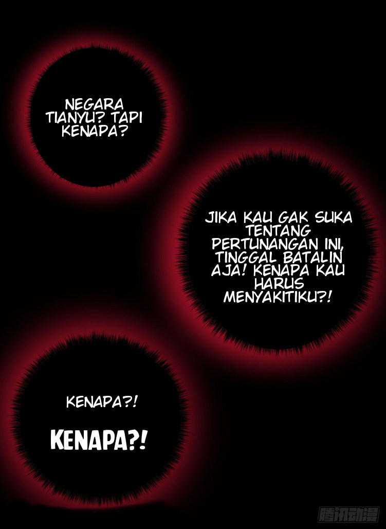 Pupillary Master Chapter 6 - halaman 2