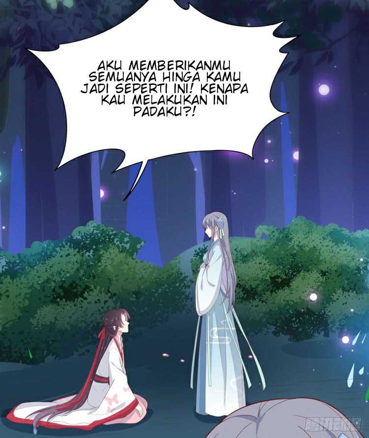 Pupillary Master Chapter 6 - halaman 26