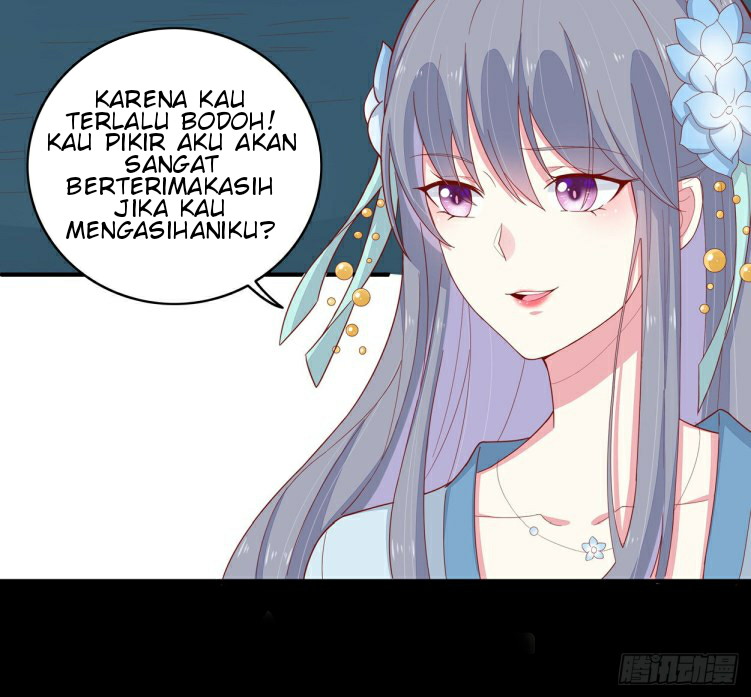 Pupillary Master Chapter 6 - halaman 27