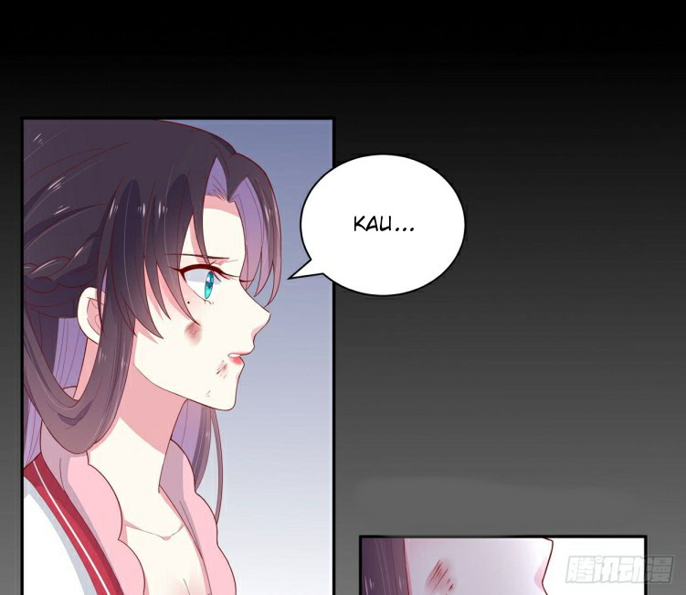 Pupillary Master Chapter 6 - halaman 29