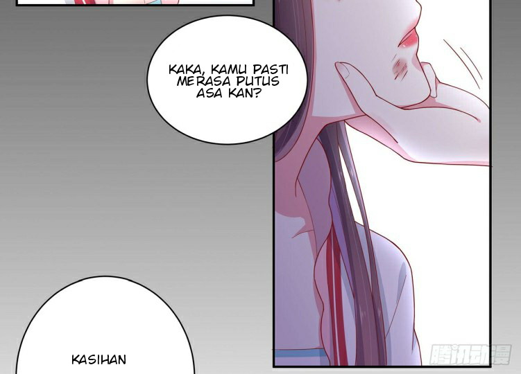 Pupillary Master Chapter 6 - halaman 30