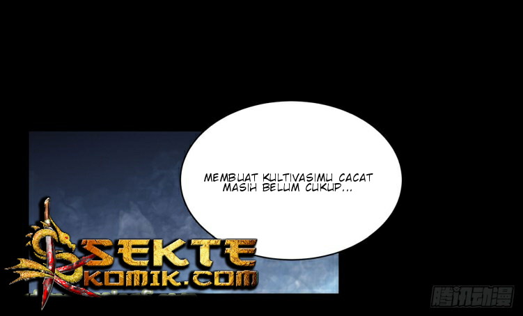 Pupillary Master Chapter 6 - halaman 36