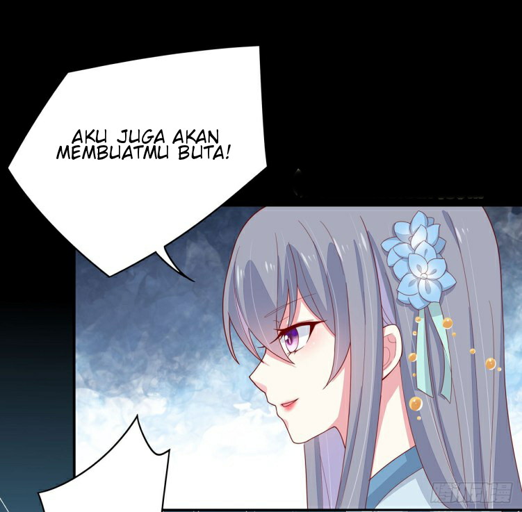 Pupillary Master Chapter 6 - halaman 37