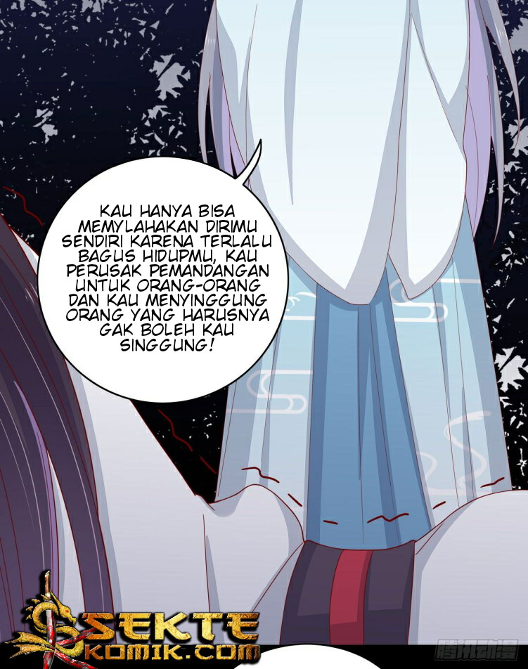 Pupillary Master Chapter 6 - halaman 41