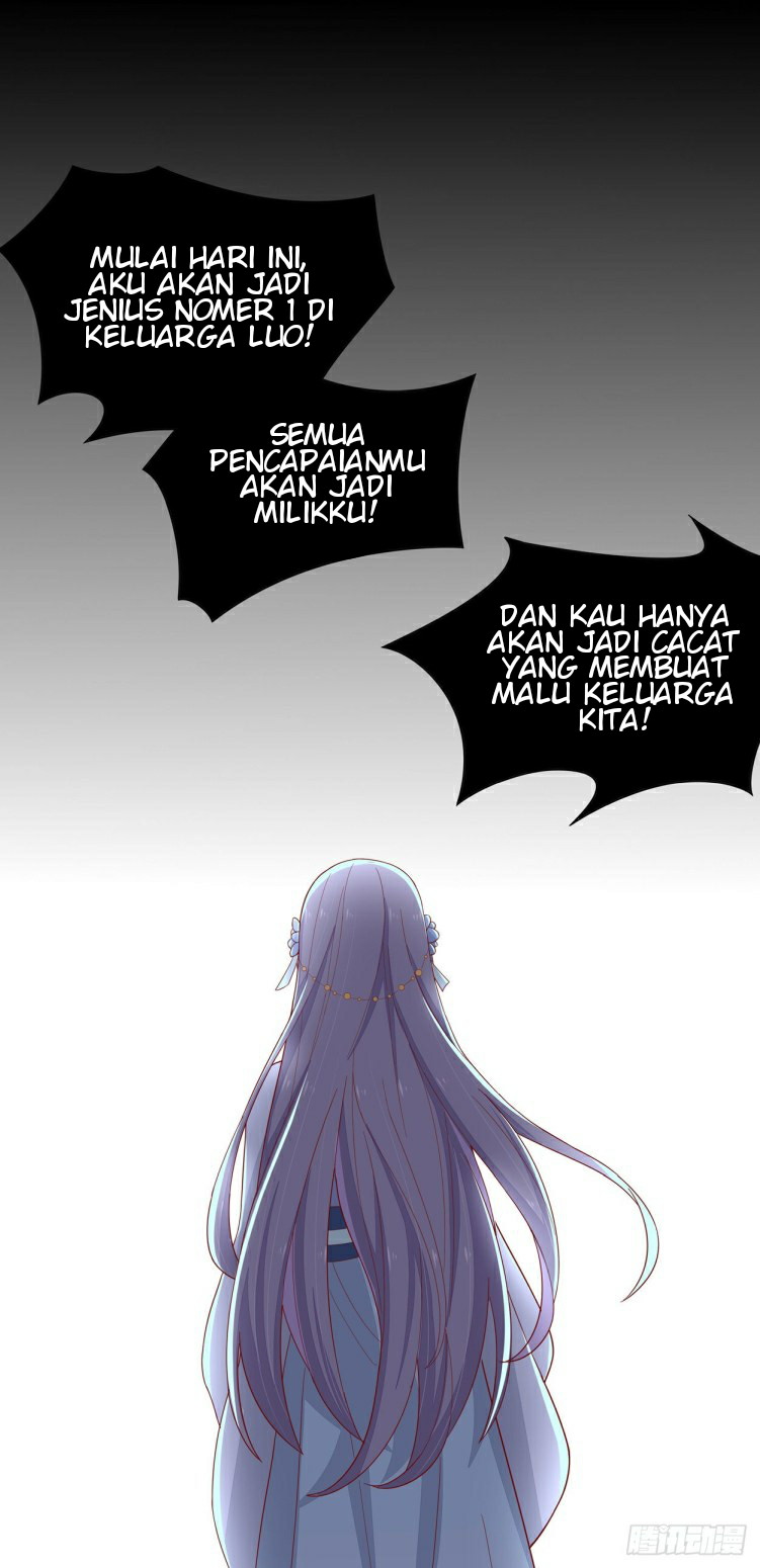 Pupillary Master Chapter 6 - halaman 43