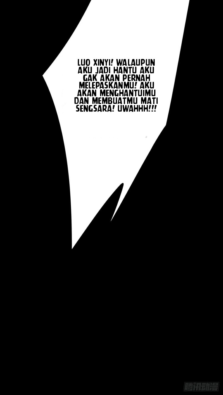 Pupillary Master Chapter 6 - halaman 46