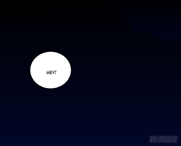 Pupillary Master Chapter 6 - halaman 47