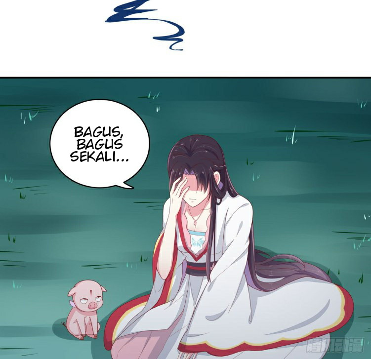 Pupillary Master Chapter 6 - halaman 49