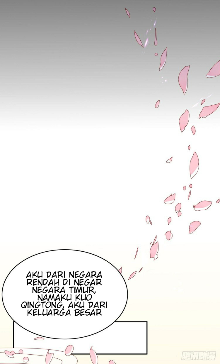 Pupillary Master Chapter 6 - halaman 5