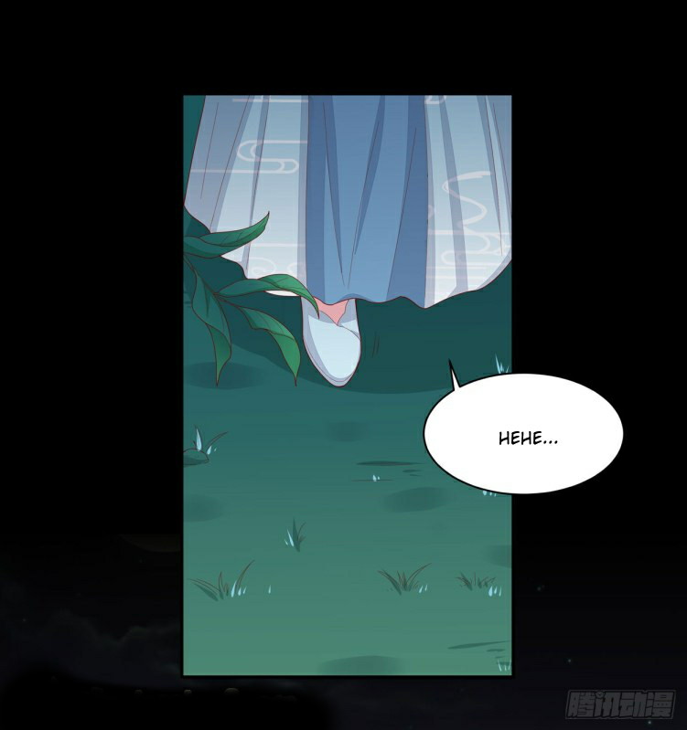Pupillary Master Chapter 6 - halaman 9
