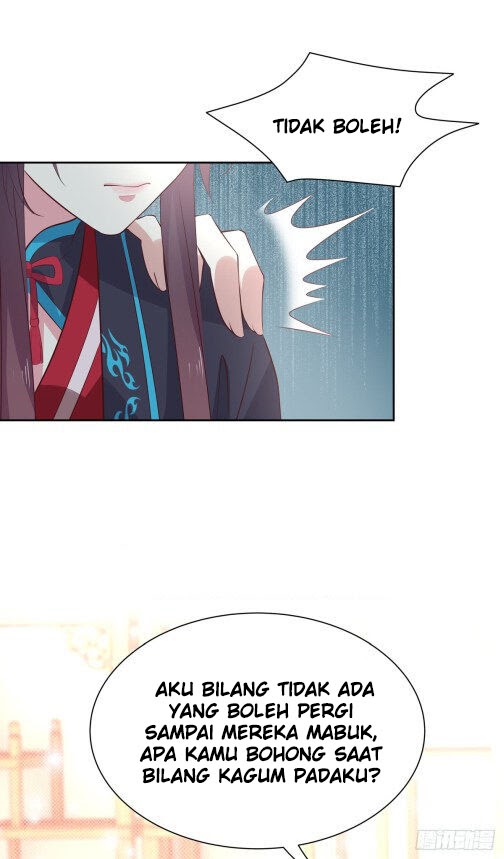 Pupillary Master Chapter 60.2 - halaman 12