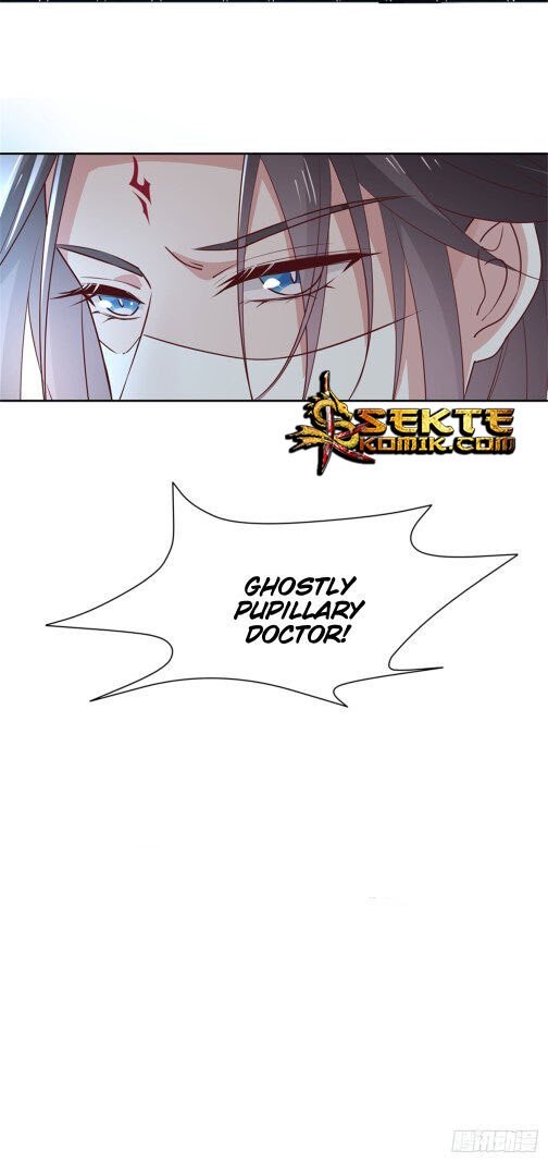 Pupillary Master Chapter 61.2 - halaman 15
