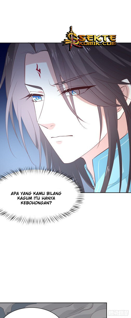 Pupillary Master Chapter 62.2 - halaman 4
