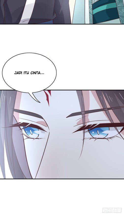 Pupillary Master Chapter 63.1 - halaman 7