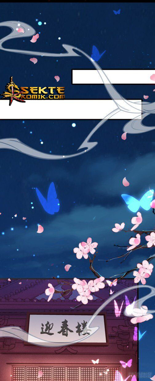Pupillary Master Chapter 63.2 - halaman 10