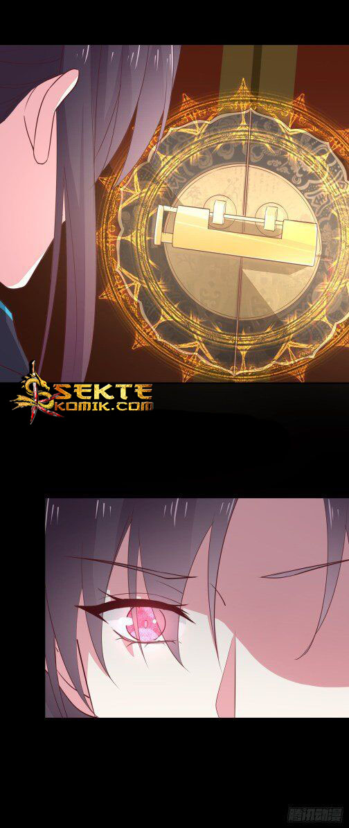 Pupillary Master Chapter 63.2 - halaman 2