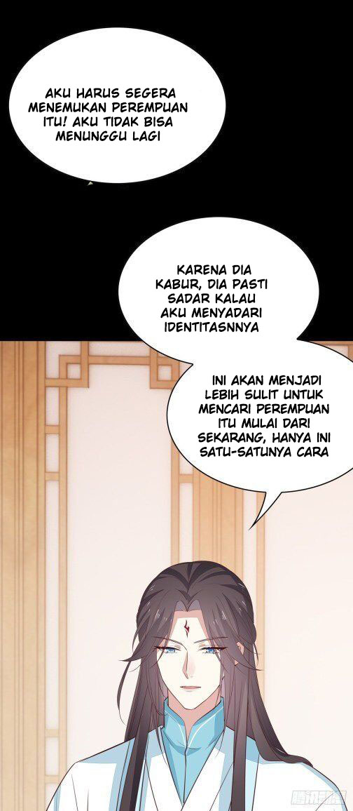 Pupillary Master Chapter 64.1 - halaman 13