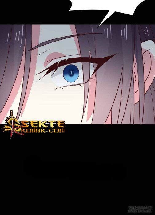 Pupillary Master Chapter 65.2 - halaman 10