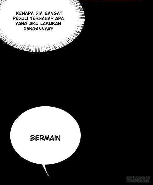 Pupillary Master Chapter 65.2 - halaman 15