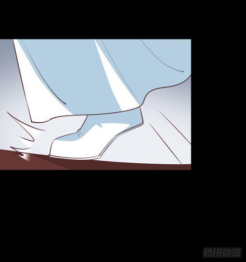 Pupillary Master Chapter 65.2 - halaman 7