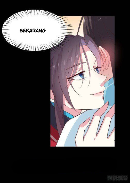 Pupillary Master Chapter 66.2 - halaman 12