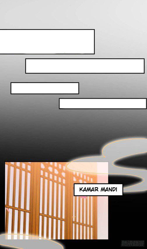 Pupillary Master Chapter 66.2 - halaman 5
