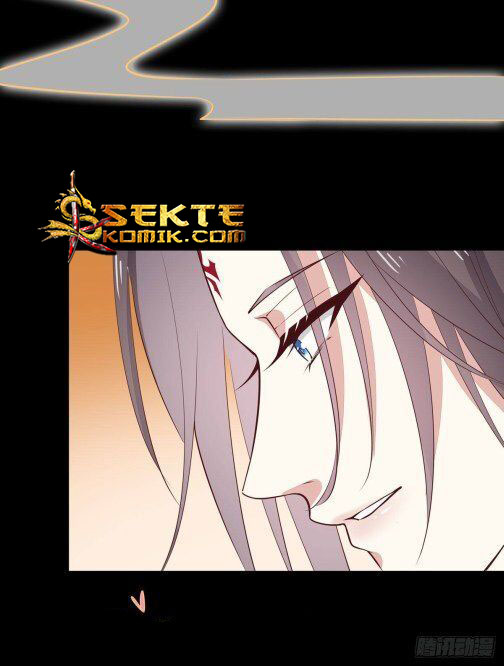 Pupillary Master Chapter 66.2 - halaman 6