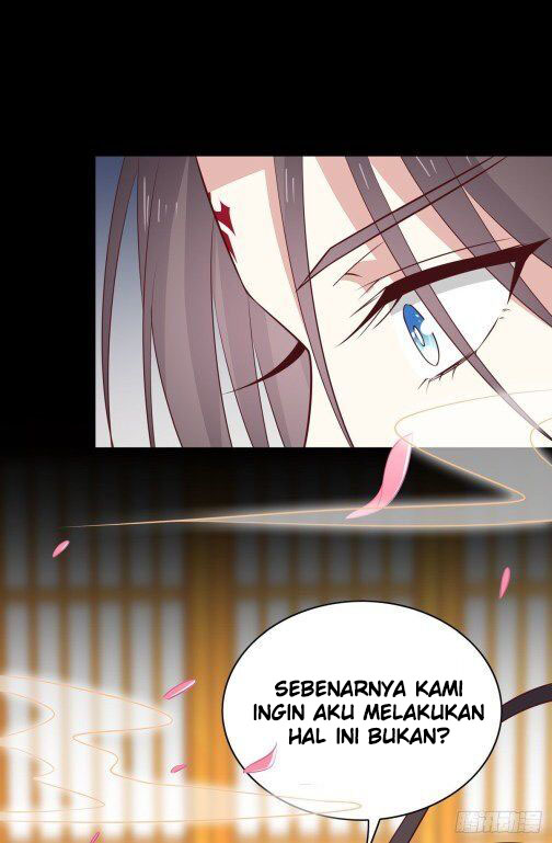 Pupillary Master Chapter 66.2 - halaman 9
