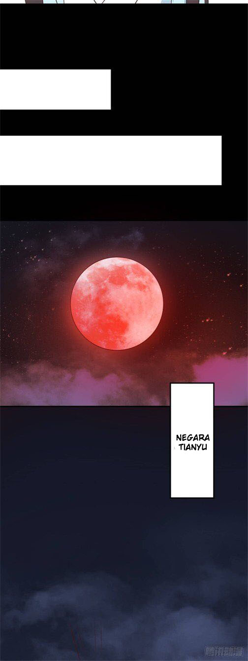 Pupillary Master Chapter 67.2 - halaman 9