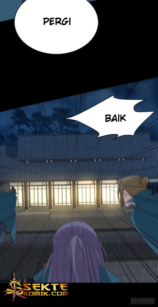 Pupillary Master Chapter 68.2 - halaman 4
