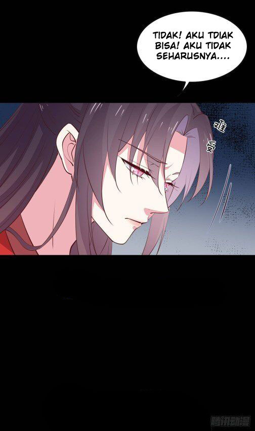 Pupillary Master Chapter 69.1 - halaman 11