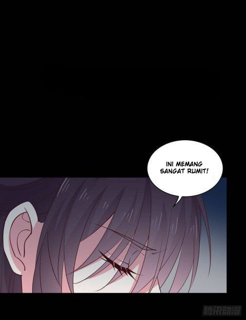 Pupillary Master Chapter 69.2 - halaman 3