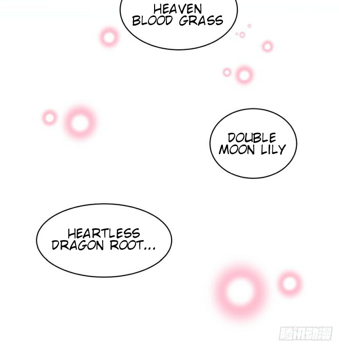 Pupillary Master Chapter 7 - halaman 24