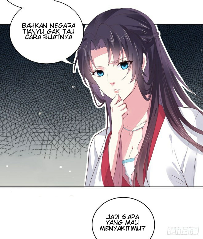 Pupillary Master Chapter 7 - halaman 29