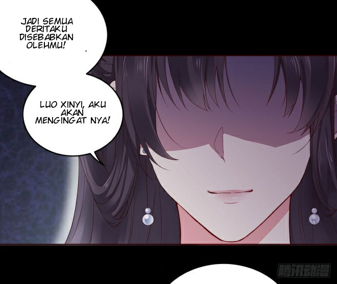 Pupillary Master Chapter 7 - halaman 3