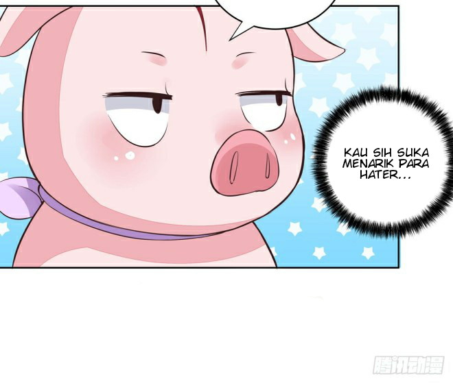 Pupillary Master Chapter 7 - halaman 30
